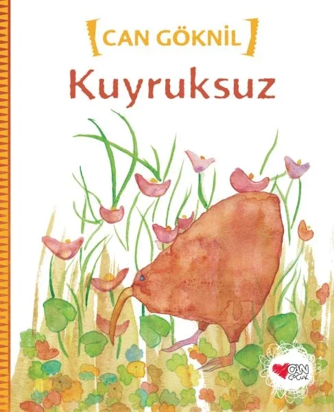 Kuyruksuz Fiyatı, Yorumları ve Özellikleri