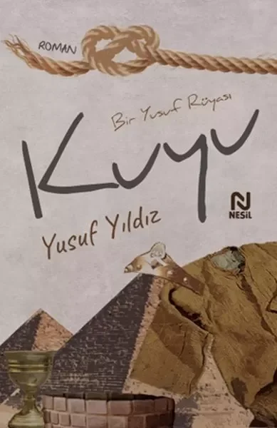 Kuyu Kuyu