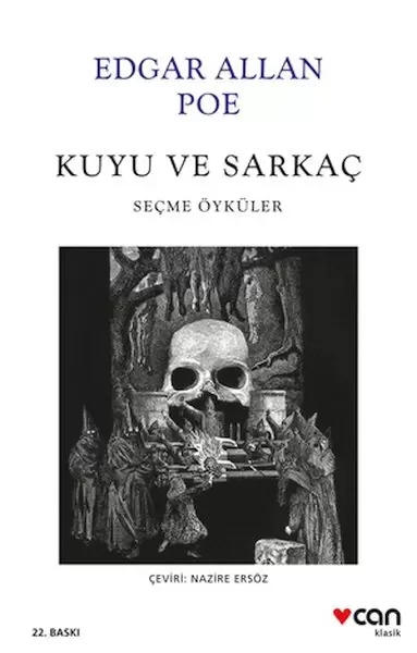 Ku'yu