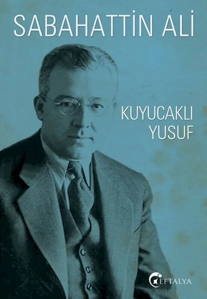 Kuyucaklı Yusuf Fiyatı, Yorumları ve Özellikleri