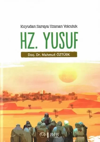 Kuyuda Saklı Miras