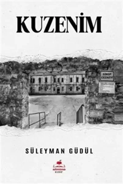 Kuzenim Fiyatı, Yorumları ve Özellikleri