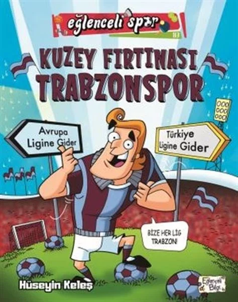 Kuzey Fırtınası Trabzonspor Kuzey Fırtınası Trabzonspor