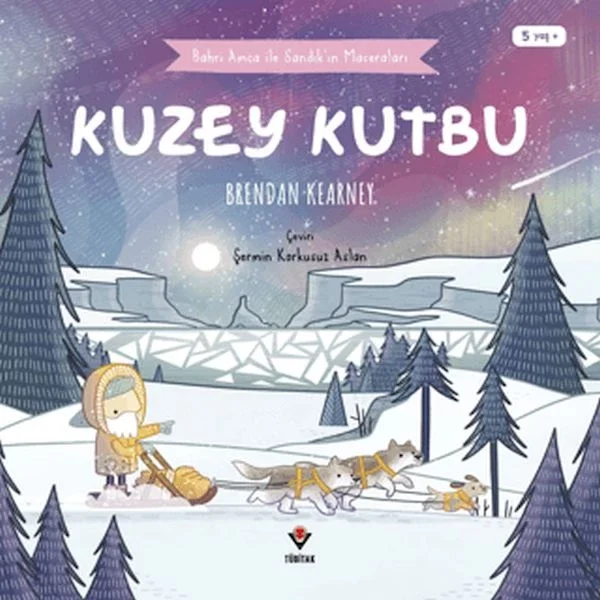 Kuzey Kutbu Fiyatı, Yorumları ve Özellikleri