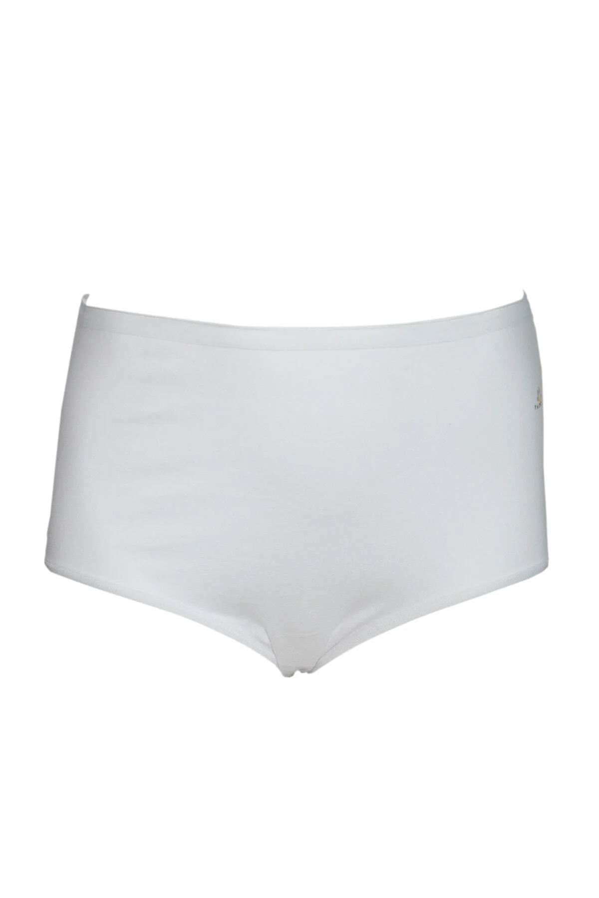 Kuzey Underwear 1851 Modal Külot(2'li)