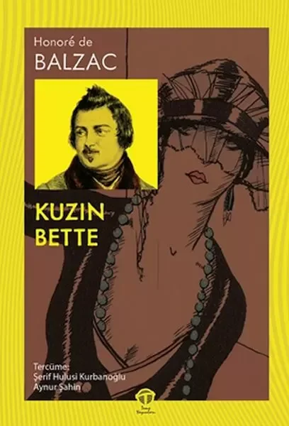 Kuzin Bette Fiyatı, Yorumları ve Özellikleri