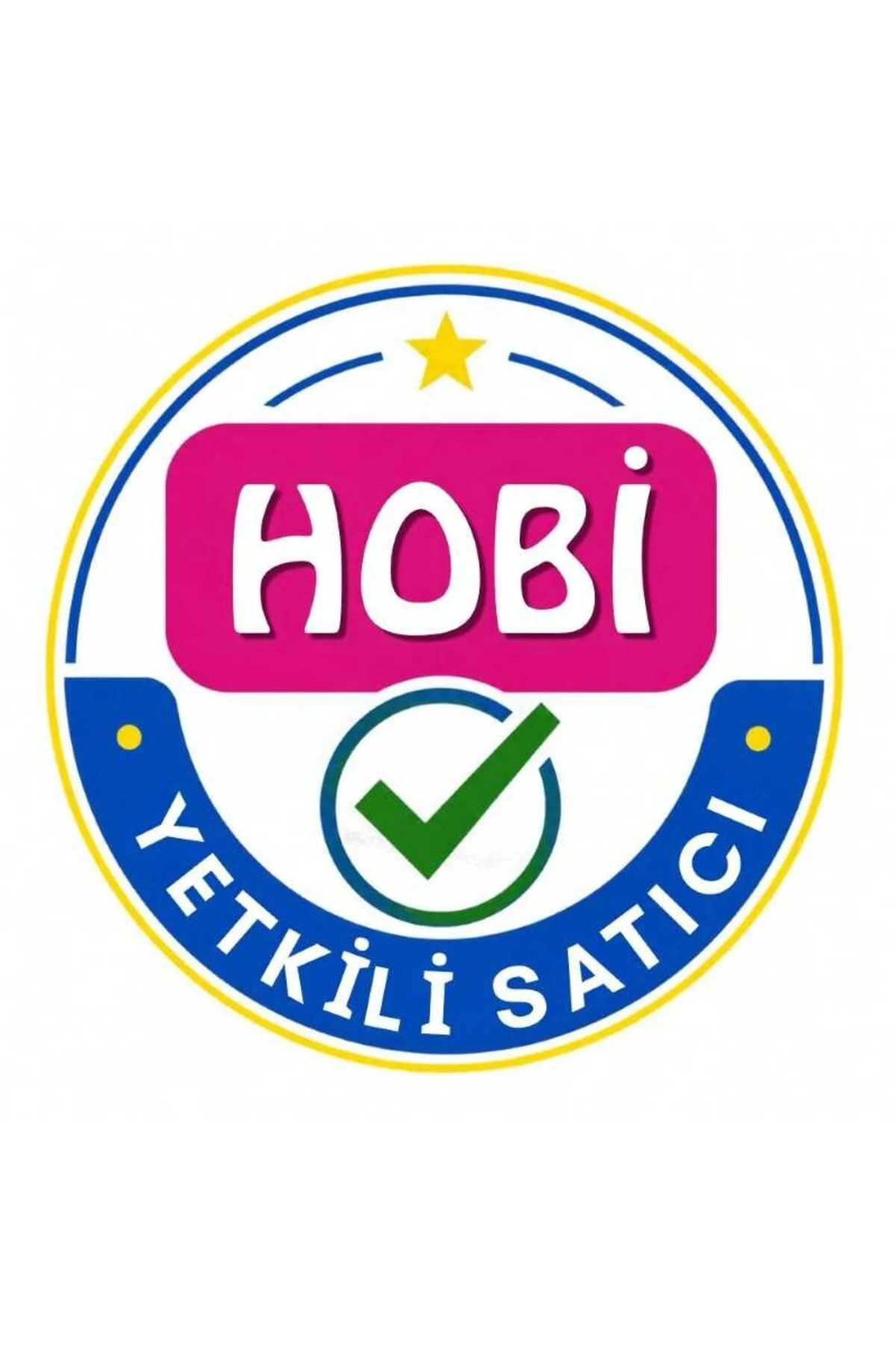Kuzu Etli Yetişkin Kedi Maması 20 Kg | Taurin Destekli Tam ve Dengeli Beslenme - Görsel 3