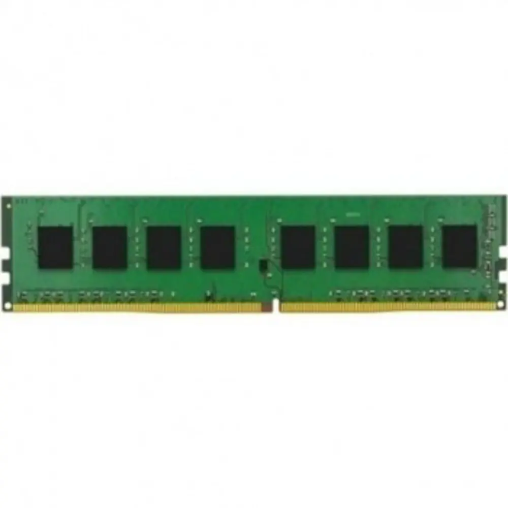 KVR32N22S8/16 16GB 3200MHz DDR4 Non-ECC CL22 DIMM 1Rx8