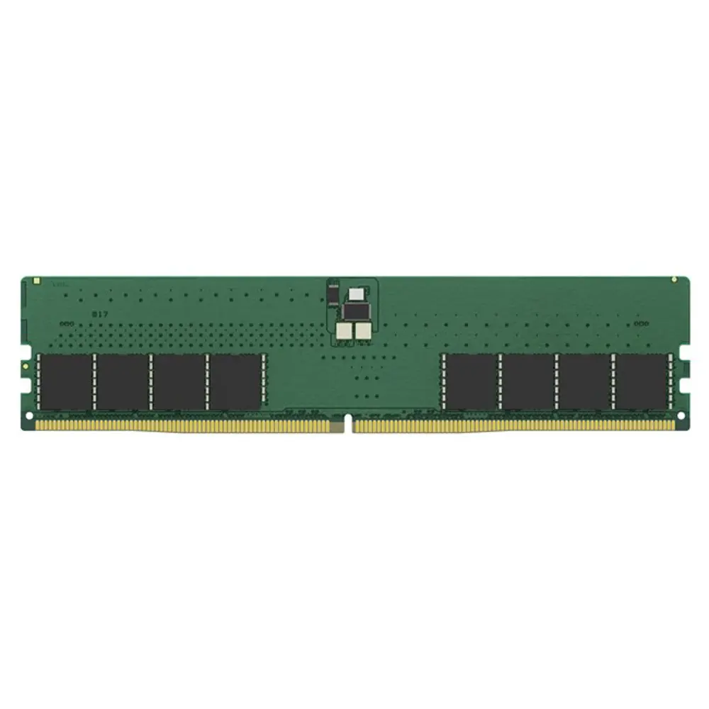 KVR56U46BD8/48 48GB 5600MHz DDR5 DIMM Masaüstü Bellek