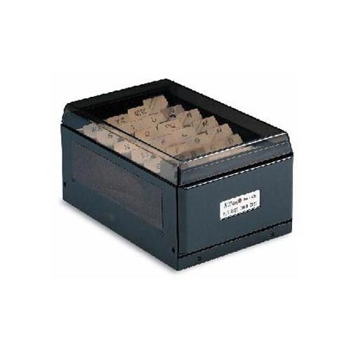 Kw-Trio Kartvizit Kutusu 400 LÜ 04400