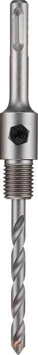 Kwb 175320 Sds Plus Panç Adaptör