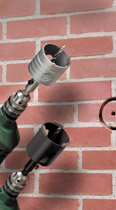 Kwb 175320 Sds Plus Panç Adaptör