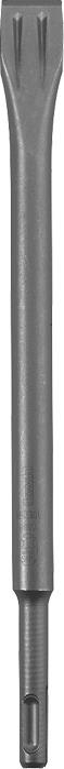 Kwb 247302 Kürek Keski Sds 250 mm
