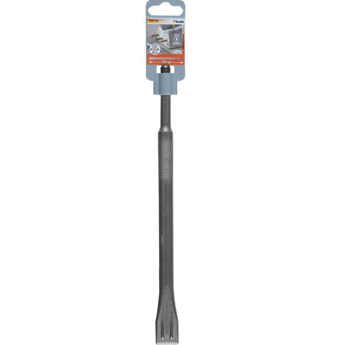 Kwb 247302 Kürek Keski Sds 250 mm