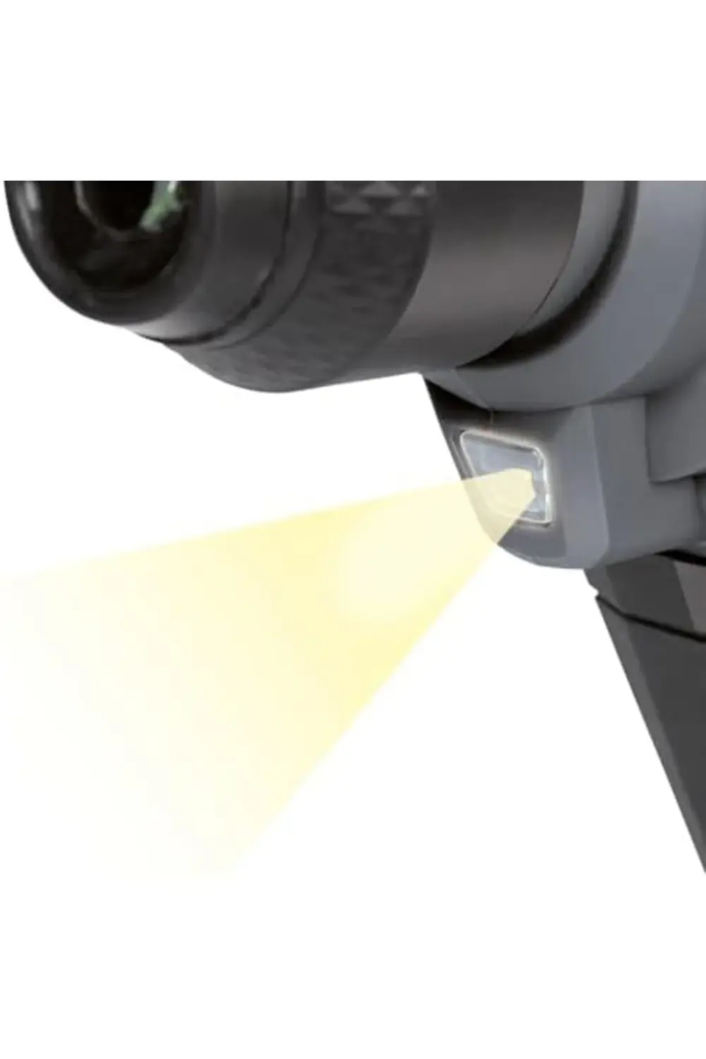 KX-BH 18 Li - Solo, Akülü Pnömatik Darbeli Matkap - 4514010 11852