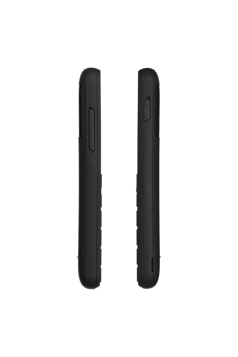 KX-TU160 EXB 2.4 inç Tuşlu Cep Telefonu (2 Yıl Türkiye Distribütö