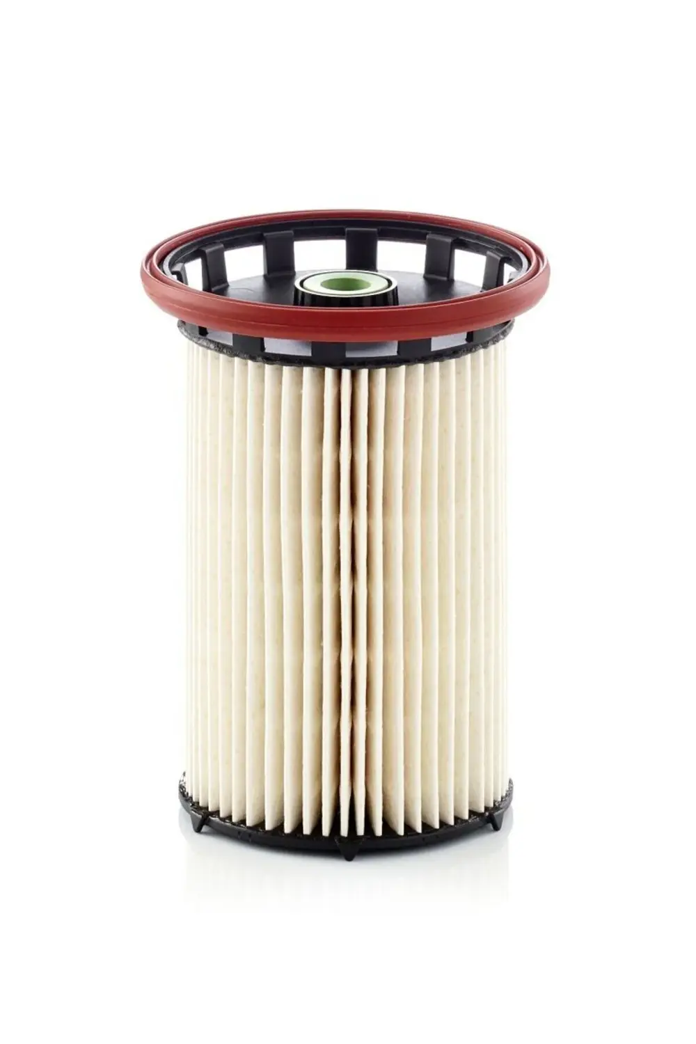 Kx341 Yakit Filtresi ( Porsche: Cayenne 10-/ Vw: Touareg 10- ) 54