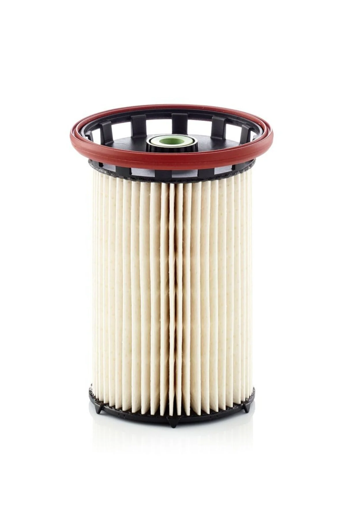 Kx341 Yakit Filtresi ( Porsche: Cayenne 10-/ Vw: Touareg 10- ) 54