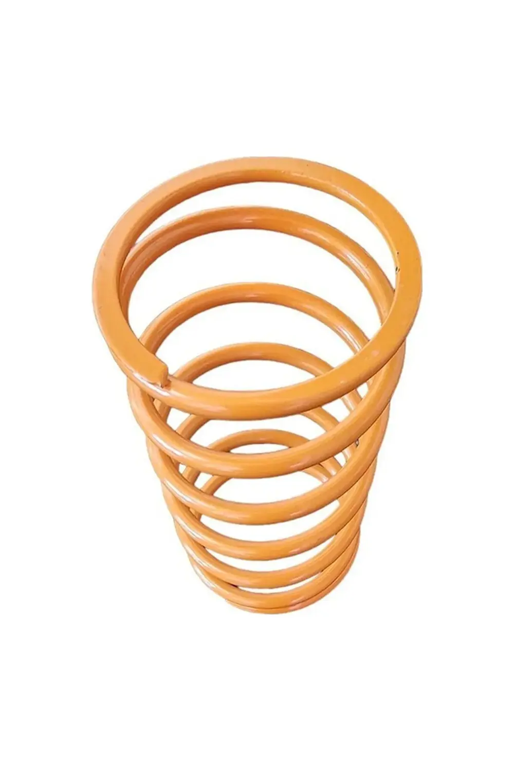 Kymco People S 200 Uyumlu Motosiklet Performans Yayı - Özel Üreti