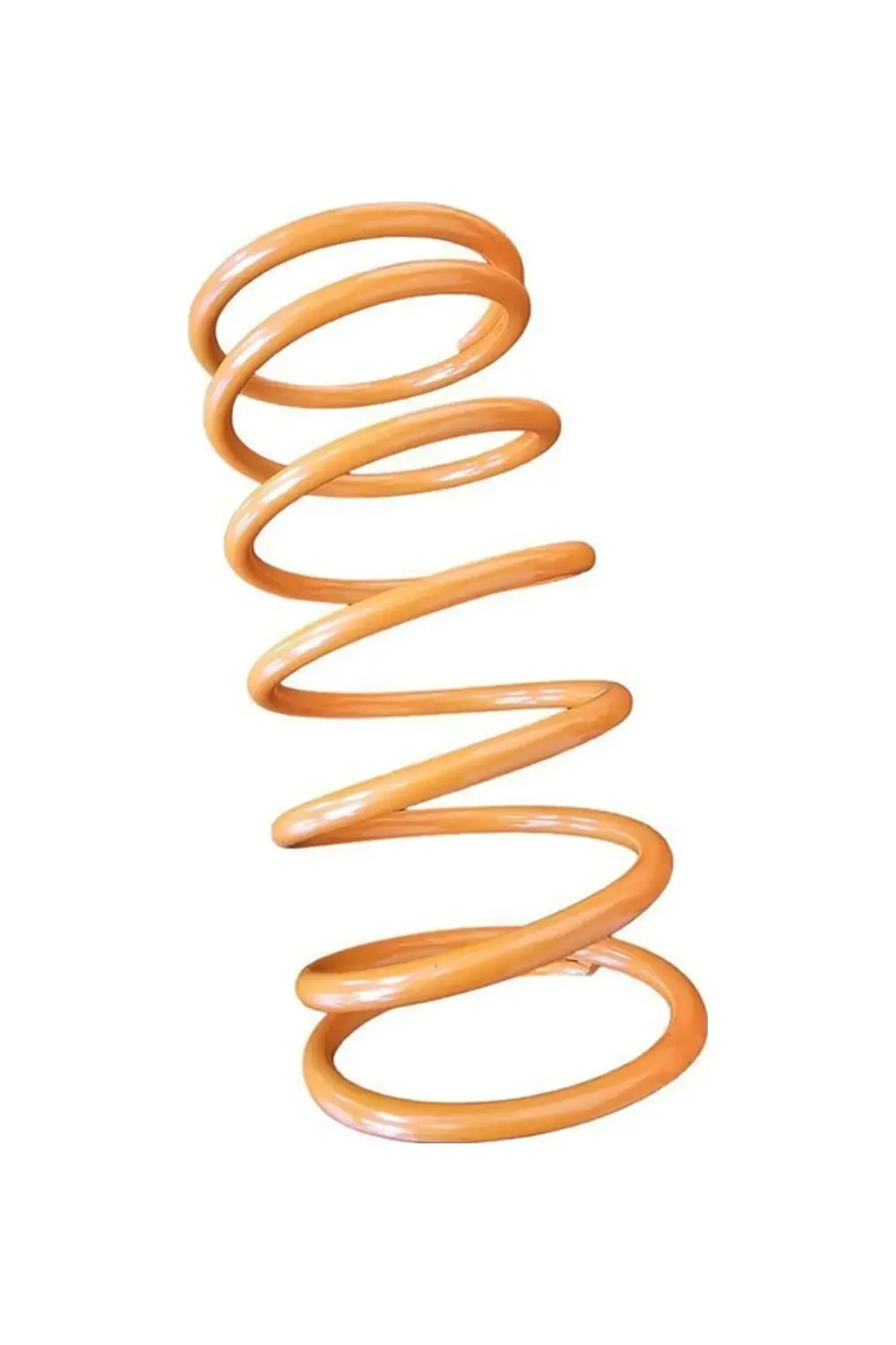 Kymco People S 200 Uyumlu Motosiklet Performans Yayı - Özel Üreti