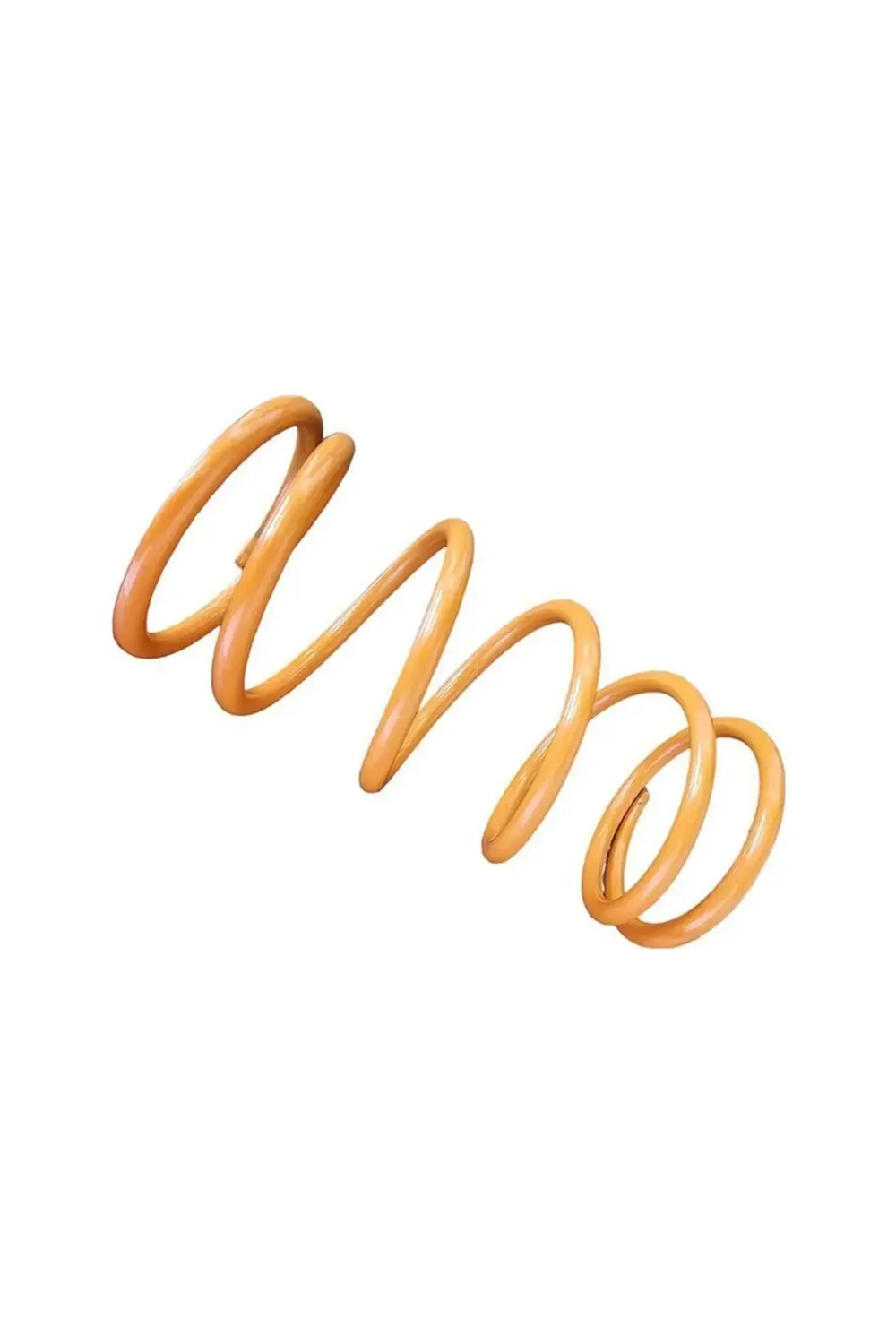 Kymco People S 200 Uyumlu Motosiklet Performans Yayı - Özel Üreti