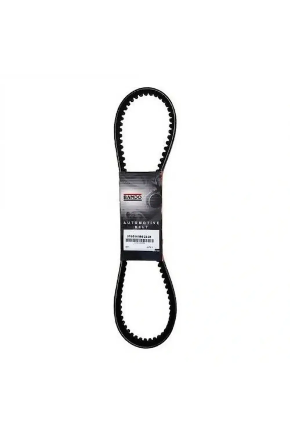 Kymco People S 250cc 03-06 - Xciting 05 S19-050 977-23.3-30 Japon