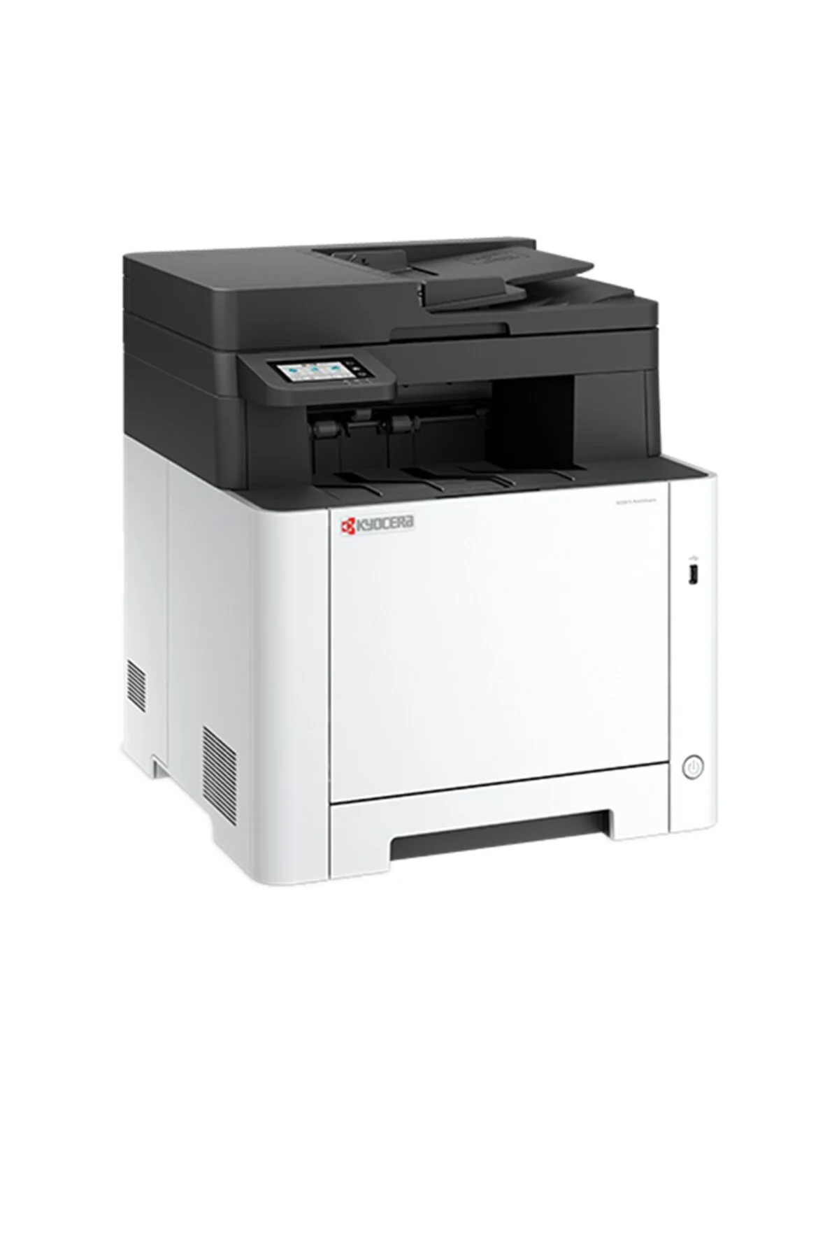 KYOCERA ECOSYS MA2101CWFX RENKLI LAZER YAZ/TAR/FOT/FAX/ETH/WIFI/D KYOCERA ECOSYS MA2101CWFX RENKLI LAZER YAZ/TAR/FOT/FAX/ETH/WIFI/D