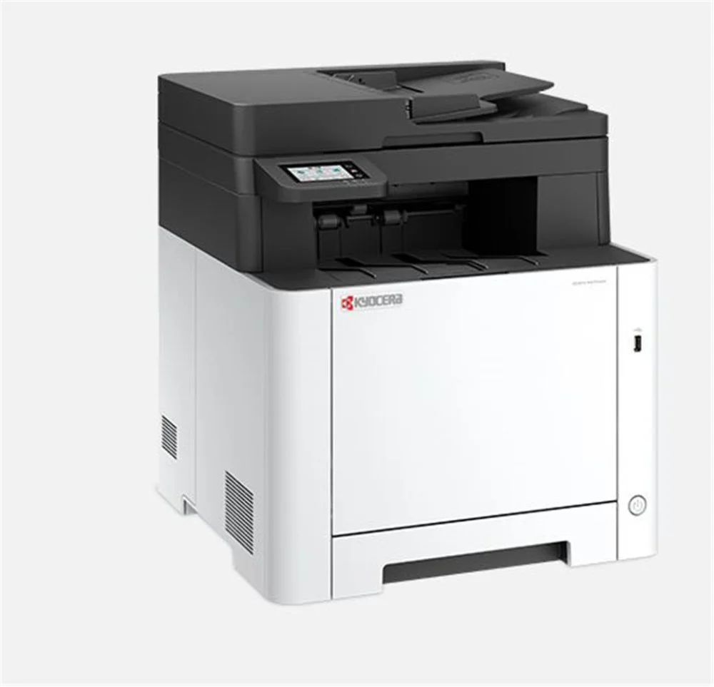 Kyocera Ecosys MA2101CWFX Yazıcı-Tarayıcı-Fotokopi -Faks Renkli L