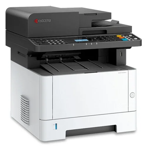 KYOCERA ECOSYS MA3500X Siyah-Beyaz ÇOK FONKSİYONLU LAZER YAZICI