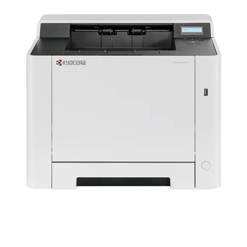 KYOCERA ECOSYS PA2100CX A4 YAZICI KYOCERA ECOSYS PA2100CX A4 YAZICI