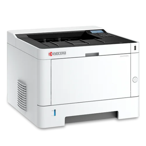 KYOCERA ECOSYS PA3500X SİYAH BEYAZ A4 YAZICI
