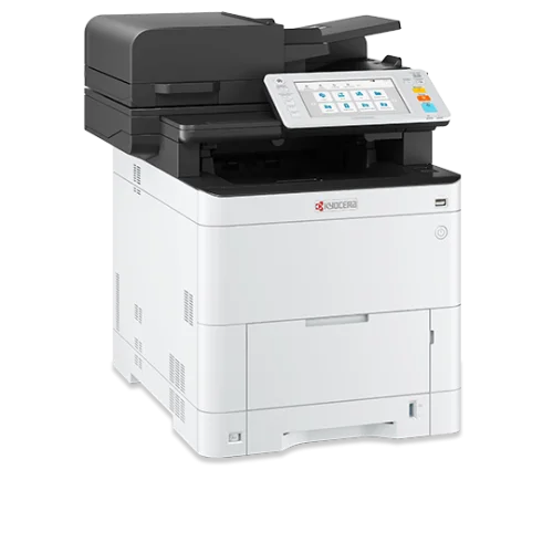 KYOCERA MA3500CİFX FOTOKOPİ MAKİNASI KYOCERA MA3500CİFX FOTOKOPİ MAKİNASI