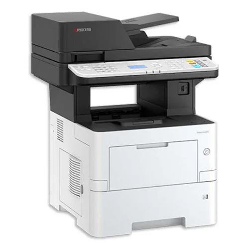 KYOCERA MA4500X FOTOKOPİ MAKİNASI KYOCERA MA4500X FOTOKOPİ MAKİNASI