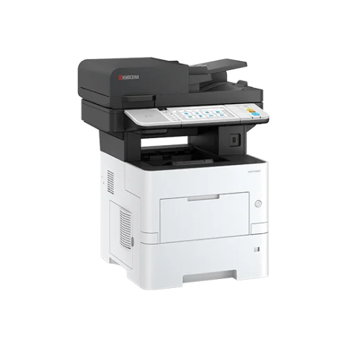 KYOCERA MA5500İFX FOTOKOPİ MAKİNESİ