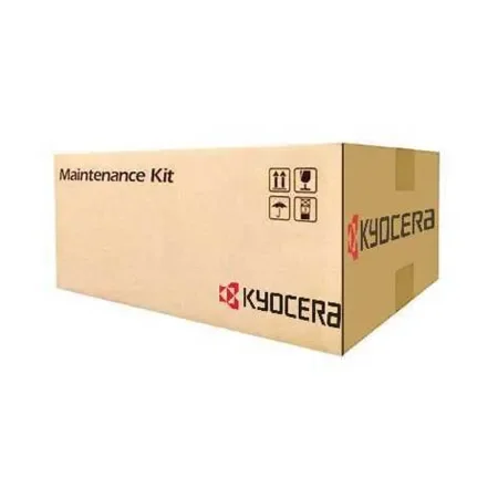 KYOCERA MK-3070 (300K) Bakım Kiti | Maintenance Kit KYOCERA MK-3070 (300K) Bakım Kiti | Maintenance Kit