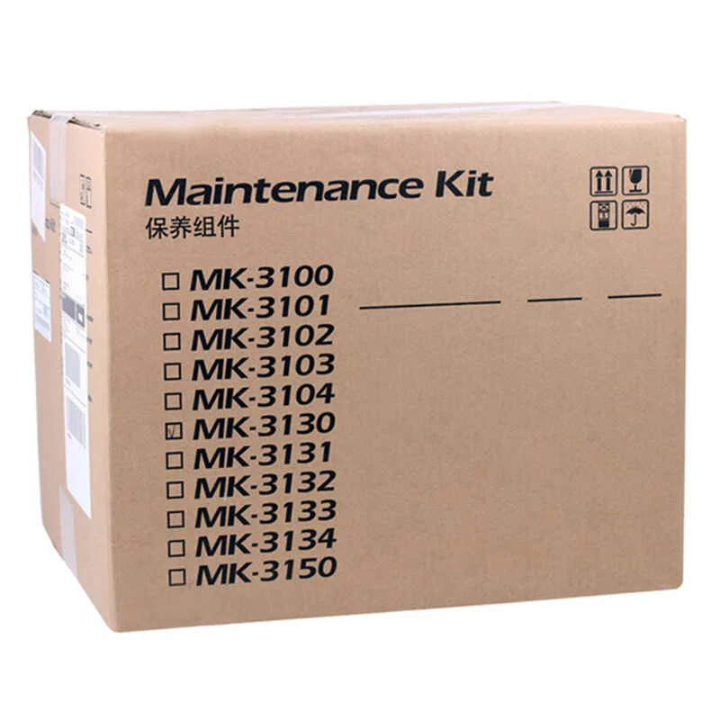 KYOCERA MK-3130 KIT (FS-4300DN) KYOCERA MK-3130 KIT (FS-4300DN)