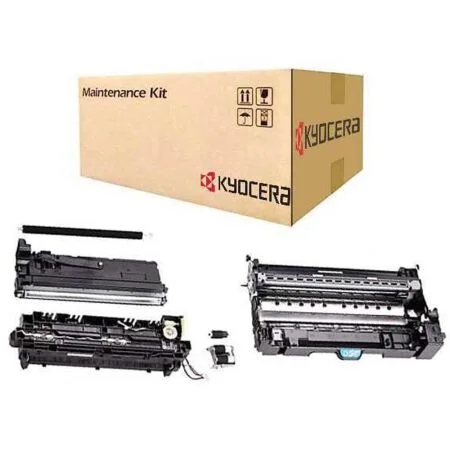 KYOCERA MK-3170 Bakım Kiti | Maintenance Kit