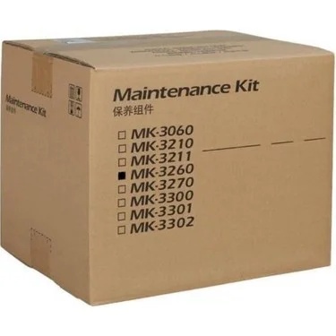 KYOCERA MK-3260 Bakım Kiti | Maintenance Kit