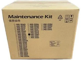 KYOCERA MK-3380 (500K) Bakım Kiti | Maintenance Kit