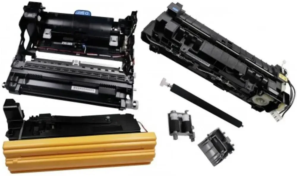 KYOCERA MK-3380 (500K) Bakım Kiti | Maintenance Kit