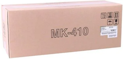 KYOCERA MK-410 Bakım Kiti | Maintenance Kit (2C982010) KM-1620-16