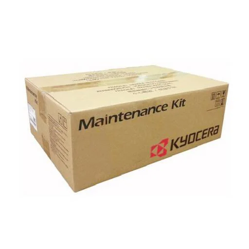 KYOCERA MK-470 Bakım Kiti | Maintenance Kit KYOCERA MK-470 Bakım Kiti | Maintenance Kit
