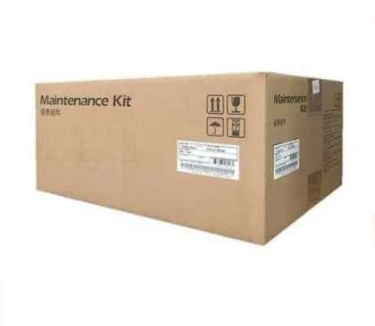 KYOCERA MK-5370 (200K) MAİNTENANCE KİT MA3500CİX-CİFX KYOCERA MK-5370 (200K) MAİNTENANCE KİT MA3500CİX-CİFX