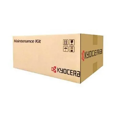 KYOCERA MK-6715A MAINTENANCE KIT KYOCERA MK-6715A MAINTENANCE KIT