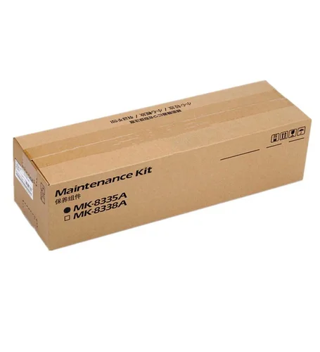 KYOCERA MK-8335A (200K) MAINTENANCE KİT KYOCERA MK-8335A (200K) MAINTENANCE KİT