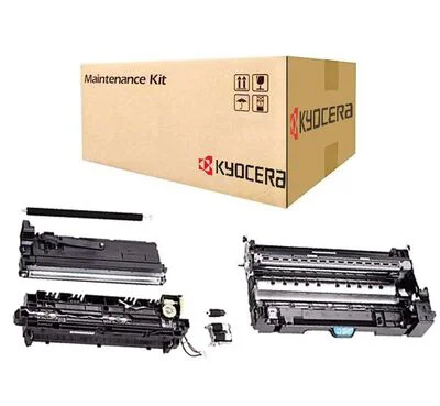 KYOCERA MK-8335D (600K) MAINTENANCE KIT