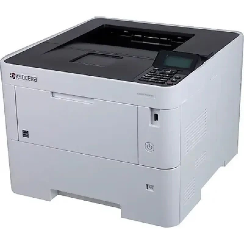 KYOCERA P3145DN LASER YAZICI KYOCERA P3145DN LASER YAZICI