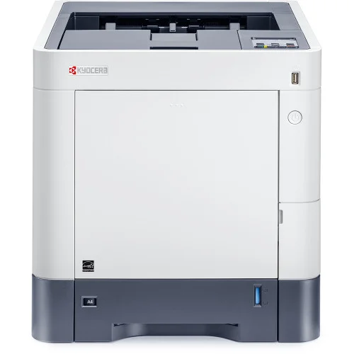 KYOCERA P6230CDN ECOLASER YAZICI KYOCERA P6230CDN ECOLASER YAZICI
