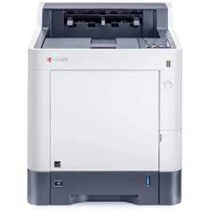 KYOCERA P6235CDN ECOLASER YAZICI KYOCERA P6235CDN ECOLASER YAZICI