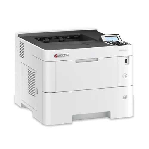 KYOCERA PA4500X A4 MONO YAZICI
